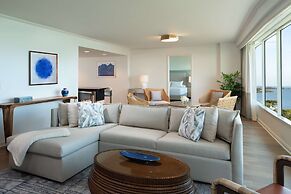 Grand Hyatt Tampa Bay