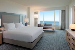Grand Hyatt Tampa Bay