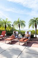 Grand Hyatt Tampa Bay