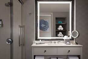 Grand Hyatt Tampa Bay