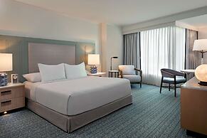 Grand Hyatt Tampa Bay