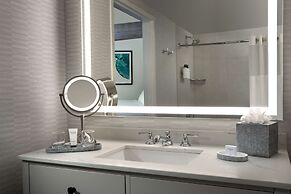 Grand Hyatt Tampa Bay