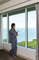 Grand Hyatt Tampa Bay