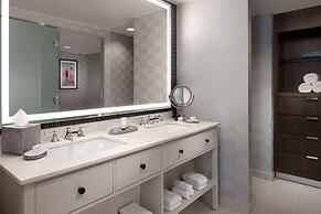 Grand Hyatt Tampa Bay