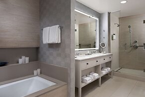 Grand Hyatt Tampa Bay