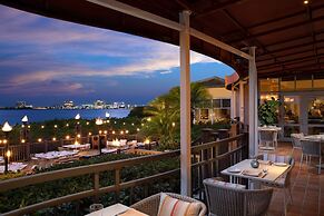 Grand Hyatt Tampa Bay