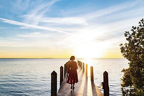 Grand Hyatt Tampa Bay