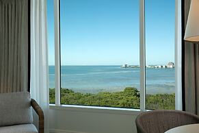 Grand Hyatt Tampa Bay