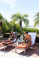 Grand Hyatt Tampa Bay