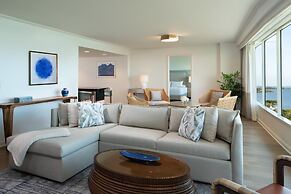 Grand Hyatt Tampa Bay