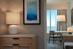 Grand Hyatt Tampa Bay