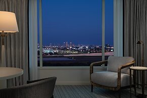 Grand Hyatt Tampa Bay