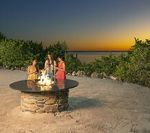 Grand Hyatt Tampa Bay