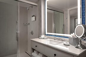 Grand Hyatt Tampa Bay