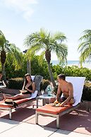 Grand Hyatt Tampa Bay