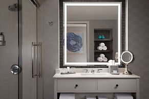 Grand Hyatt Tampa Bay