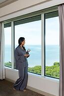 Grand Hyatt Tampa Bay