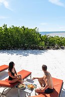 Grand Hyatt Tampa Bay