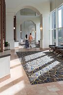 Grand Hyatt Tampa Bay
