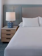 Grand Hyatt Tampa Bay