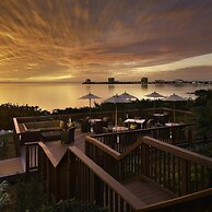 Grand Hyatt Tampa Bay