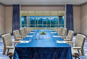 Grand Hyatt Tampa Bay