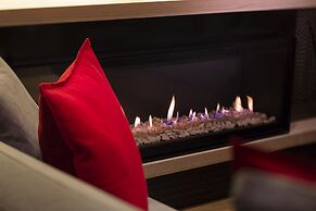 Best Western Quartier Latin Pantheon