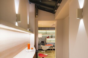 Best Western Quartier Latin Pantheon