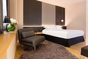 Best Western Quartier Latin Pantheon