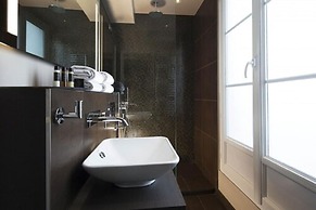 Best Western Quartier Latin Pantheon