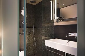 Best Western Quartier Latin Pantheon