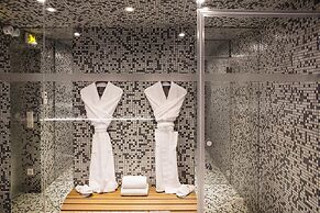 Best Western Quartier Latin Pantheon