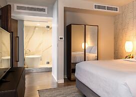 Delamar Traverse City