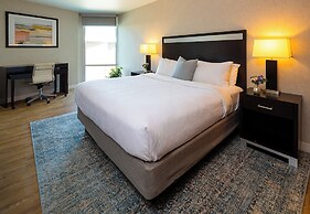 Delamar Traverse City