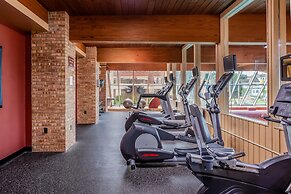 Delamar Traverse City