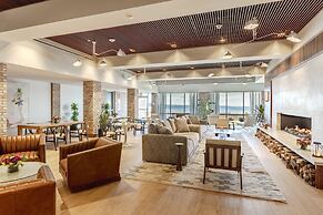 Delamar Traverse City