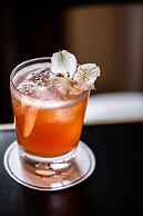 Delamar Traverse City