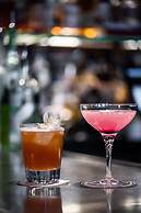 Delamar Traverse City