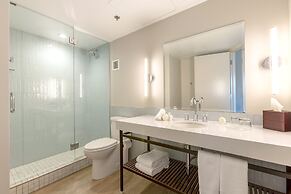 Delamar Traverse City