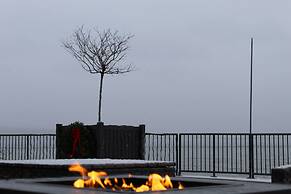 Delamar Traverse City