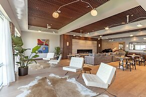 Delamar Traverse City