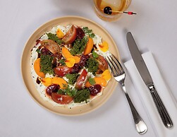 Delamar Traverse City