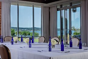 Delamar Traverse City