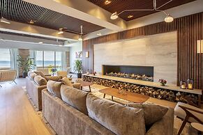 Delamar Traverse City