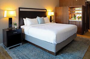 Delamar Traverse City