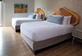 Delamar Traverse City