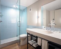 Delamar Traverse City