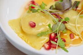 Delamar Traverse City