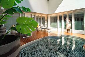 Crowne Plaza Zürich by IHG