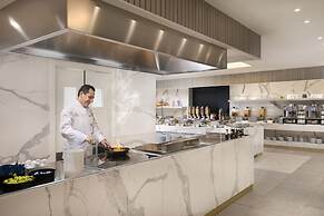 Crowne Plaza Zürich by IHG